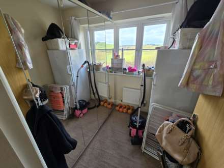 Donn Gardens, Bideford, Image 9