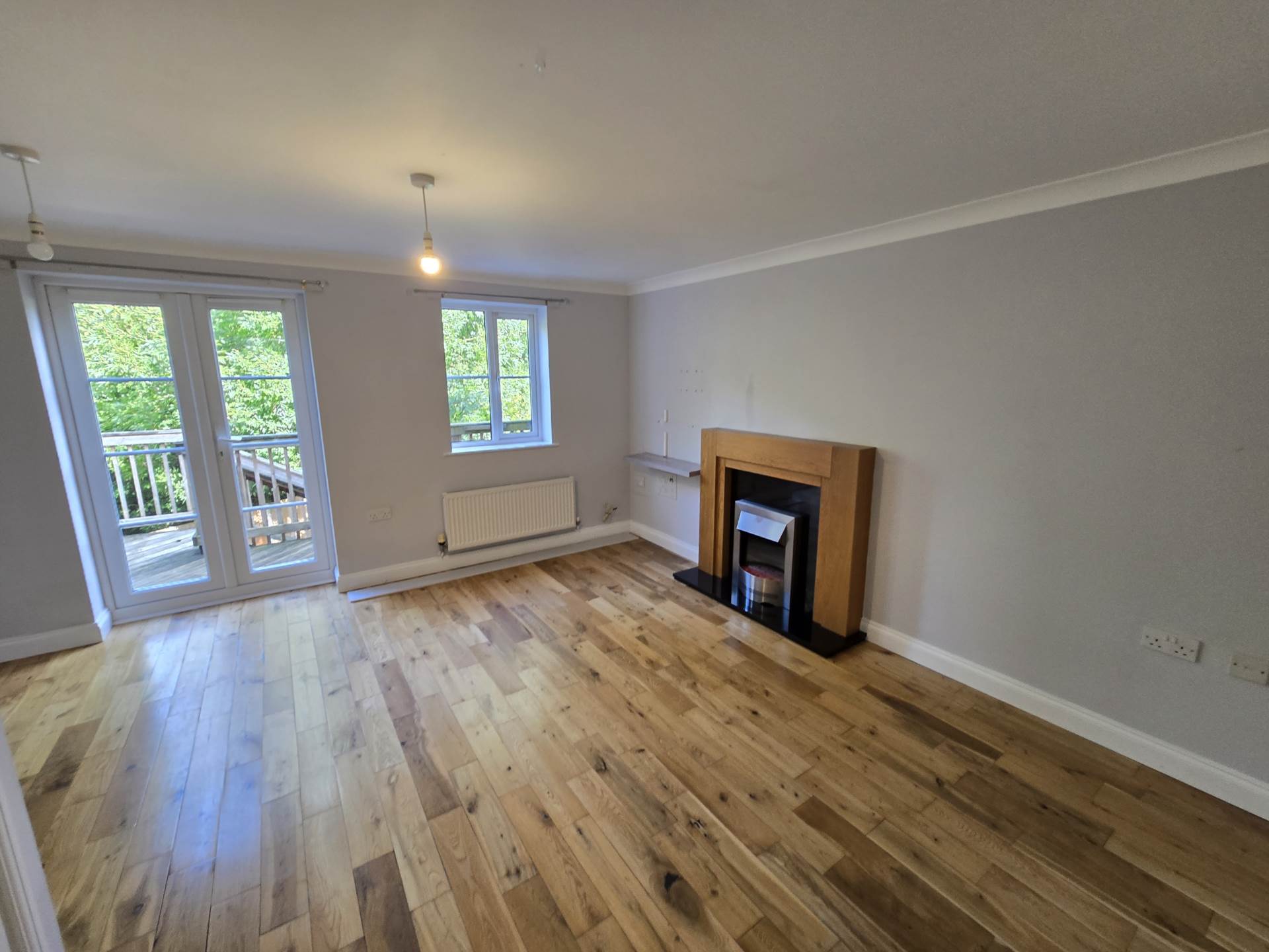 Harlseywood, Bideford, Image 3