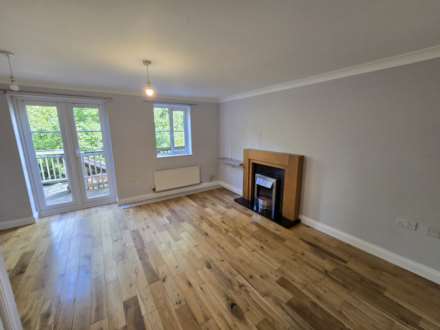 Harlseywood, Bideford, Image 3