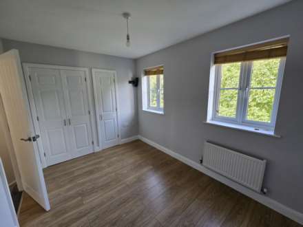 Harlseywood, Bideford, Image 4