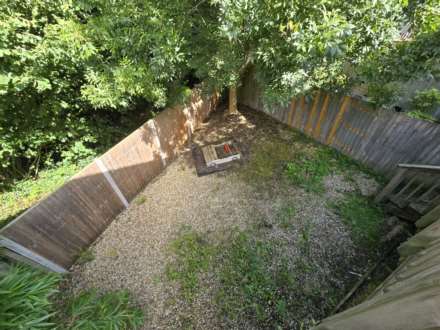 Harlseywood, Bideford, Image 5
