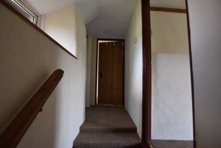 Newton St. Petrock, Image 10