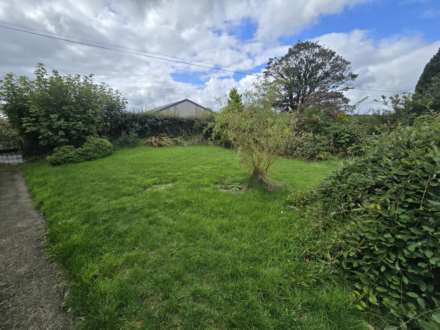 Newton St. Petrock, Image 11
