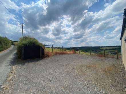 Newton St. Petrock, Image 15