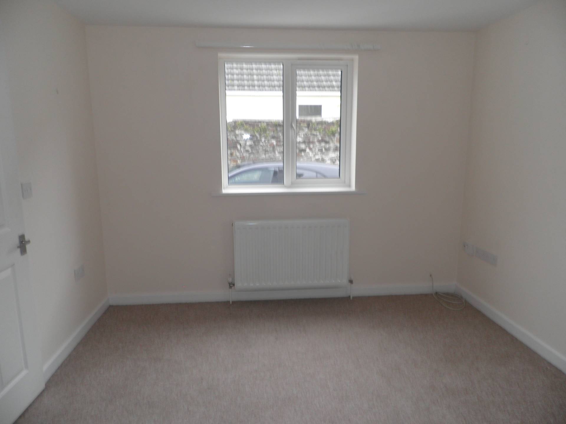 Meddon Street, Bideford, Image 2