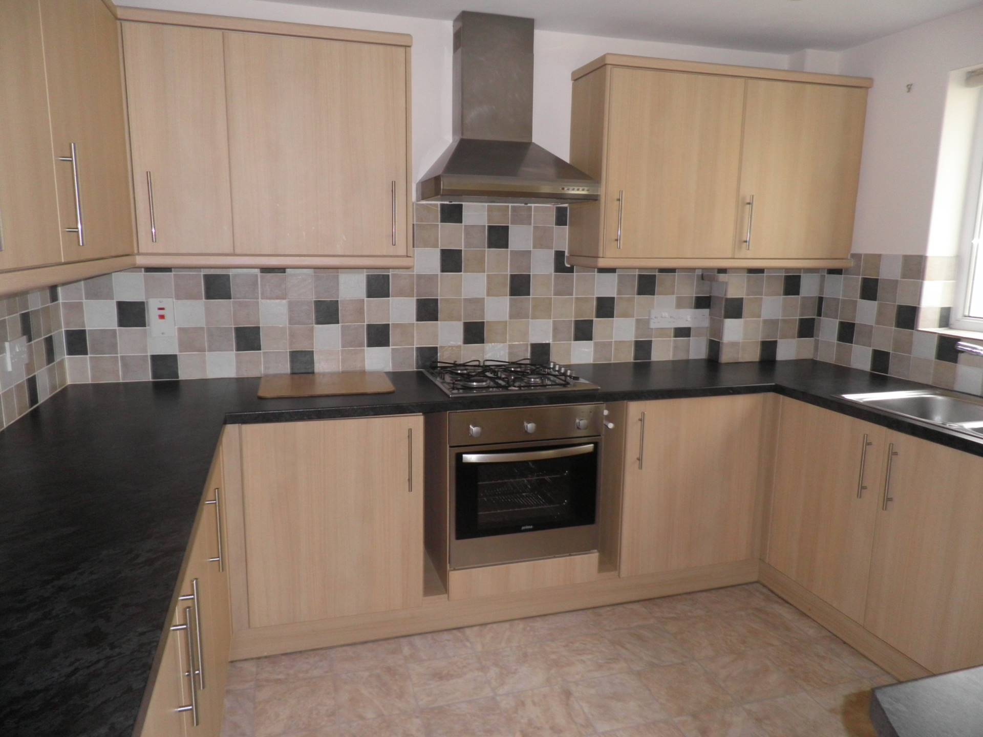 Meddon Street, Bideford, Image 3