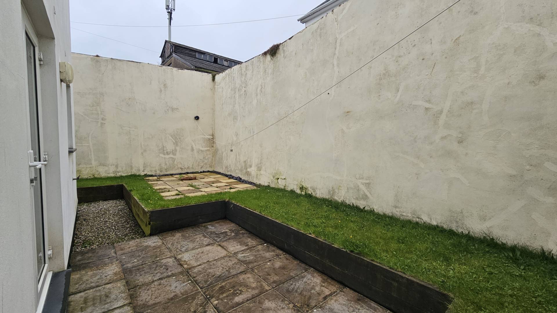 Meddon Street, Bideford, Image 5