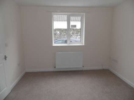 Meddon Street, Bideford, Image 2