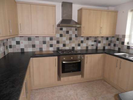 Meddon Street, Bideford, Image 3