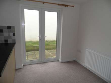 Meddon Street, Bideford, Image 4