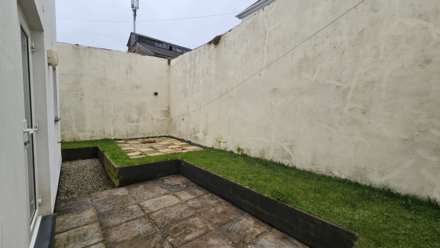 Meddon Street, Bideford, Image 5