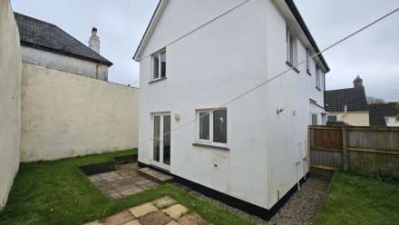 Meddon Street, Bideford, Image 6