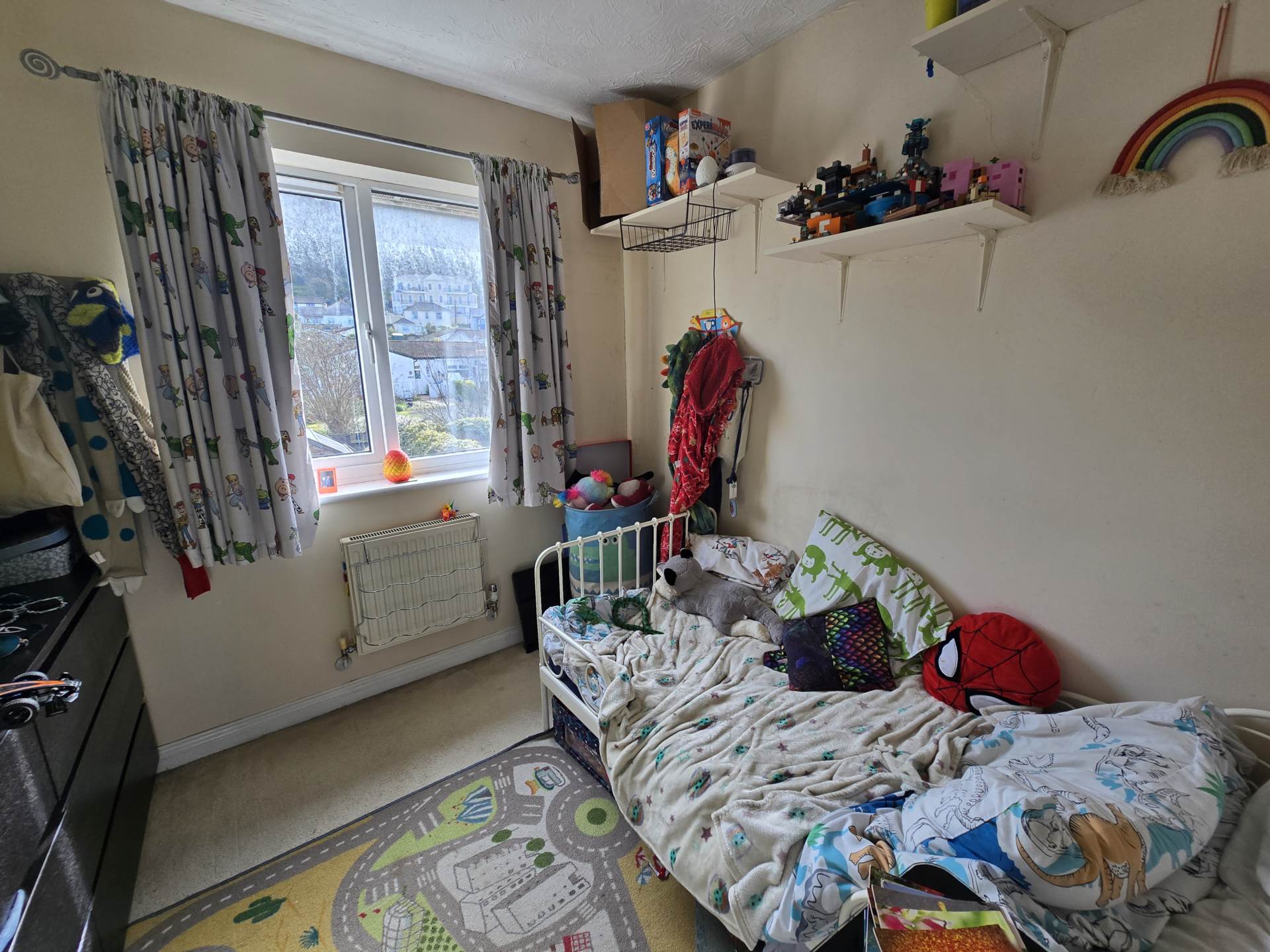 Shoreland Way, Westward Ho, Image 6