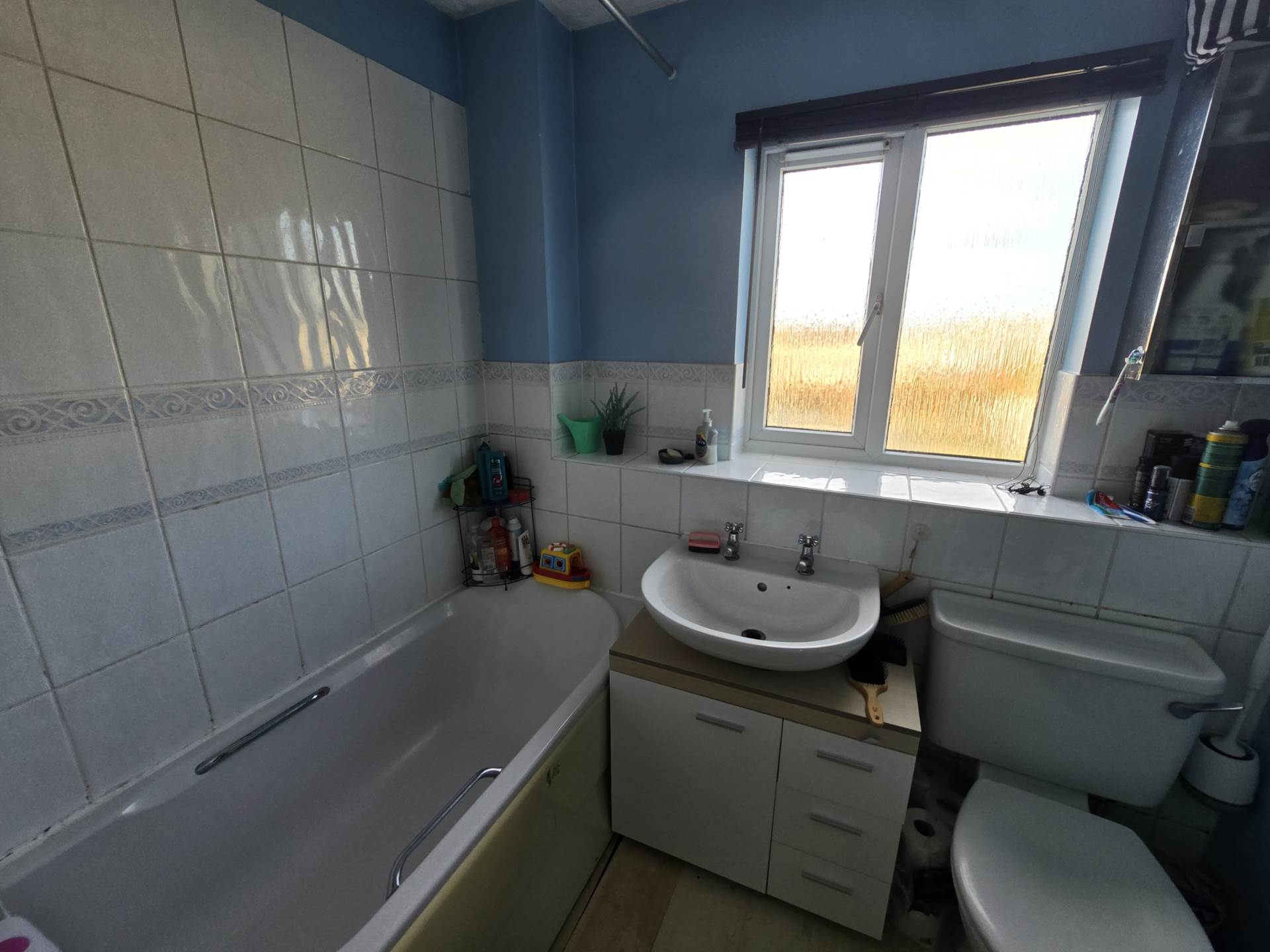 Shoreland Way, Westward Ho, Image 7