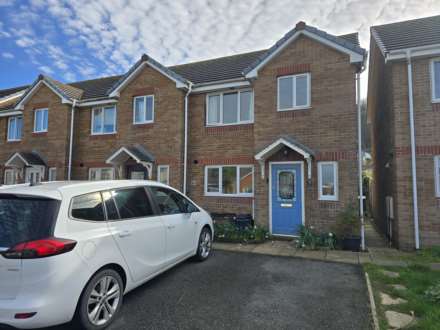 Property For Rent Shoreland Way, Westward Ho, Bideford