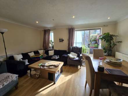 Shoreland Way, Westward Ho, Image 3