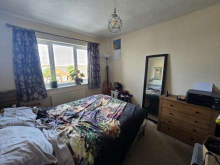 Shoreland Way, Westward Ho, Image 4