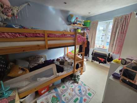 Shoreland Way, Westward Ho, Image 5