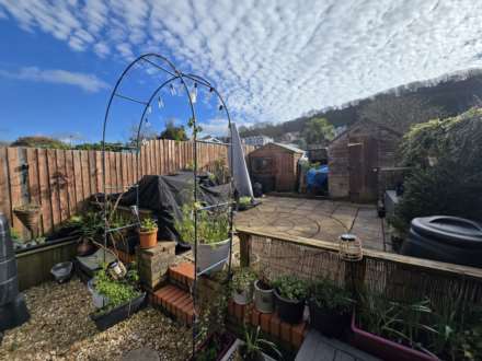 Shoreland Way, Westward Ho, Image 8