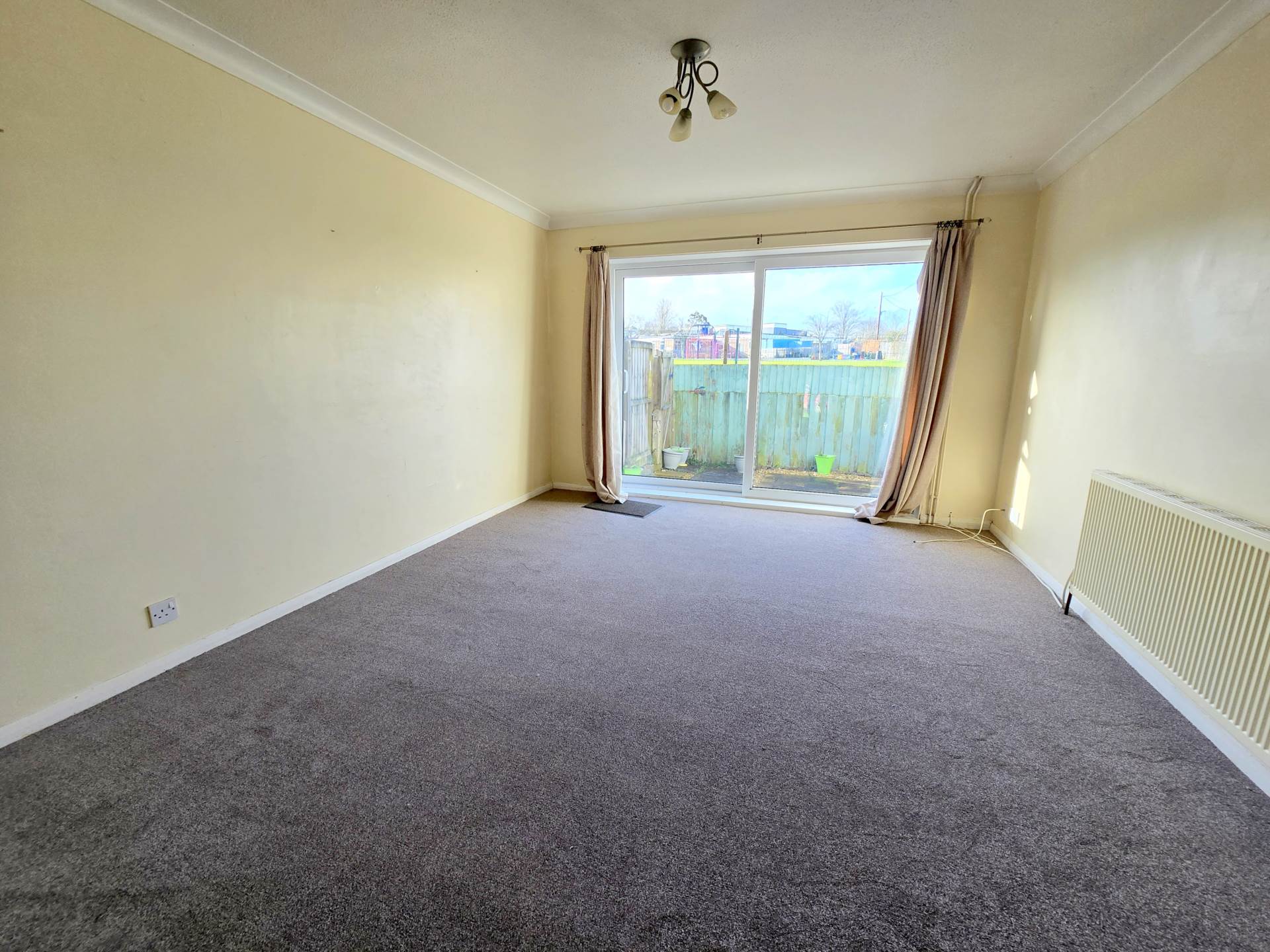 Broadlands, Bideford, Image 2