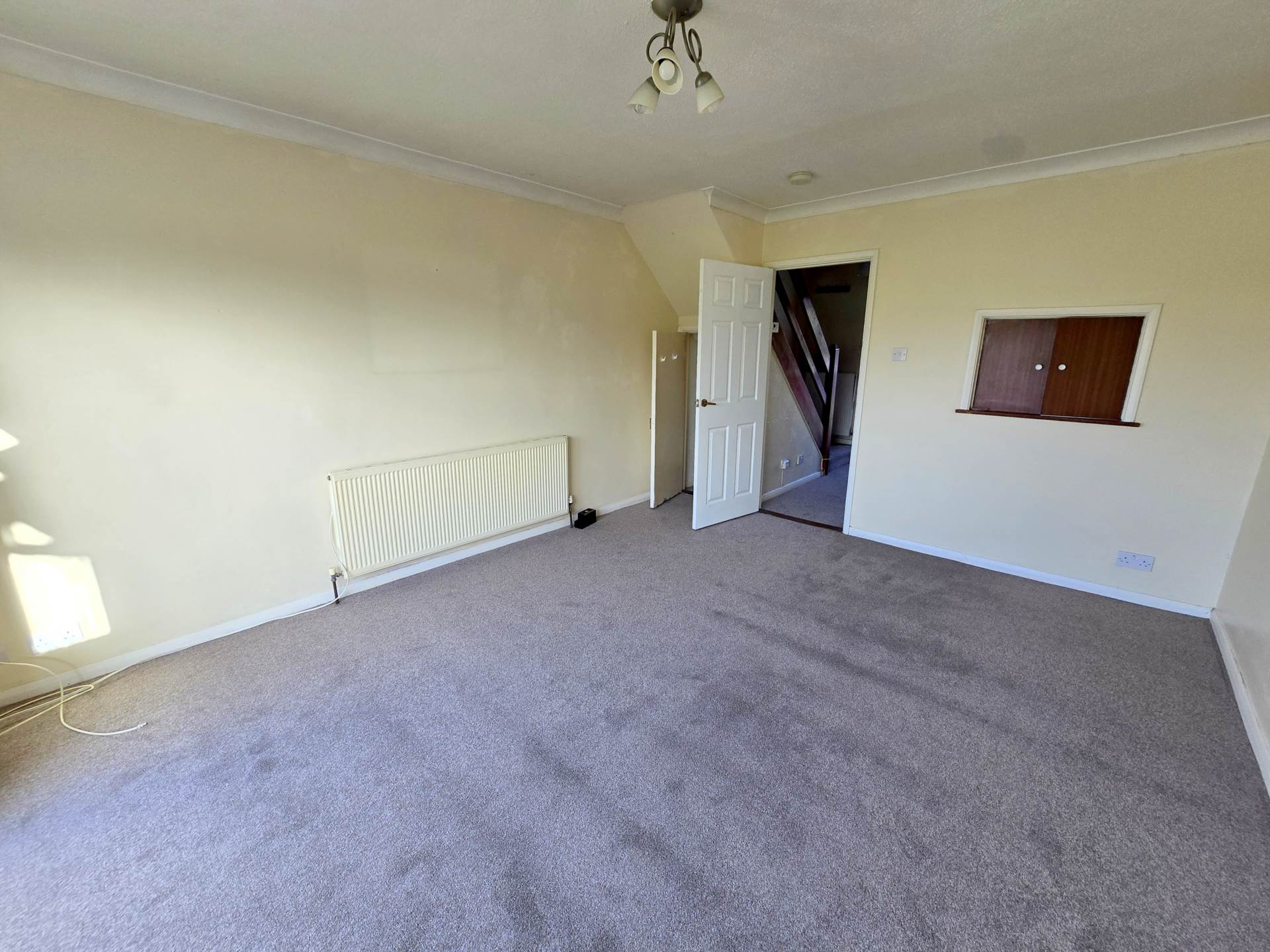 Broadlands, Bideford, Image 3