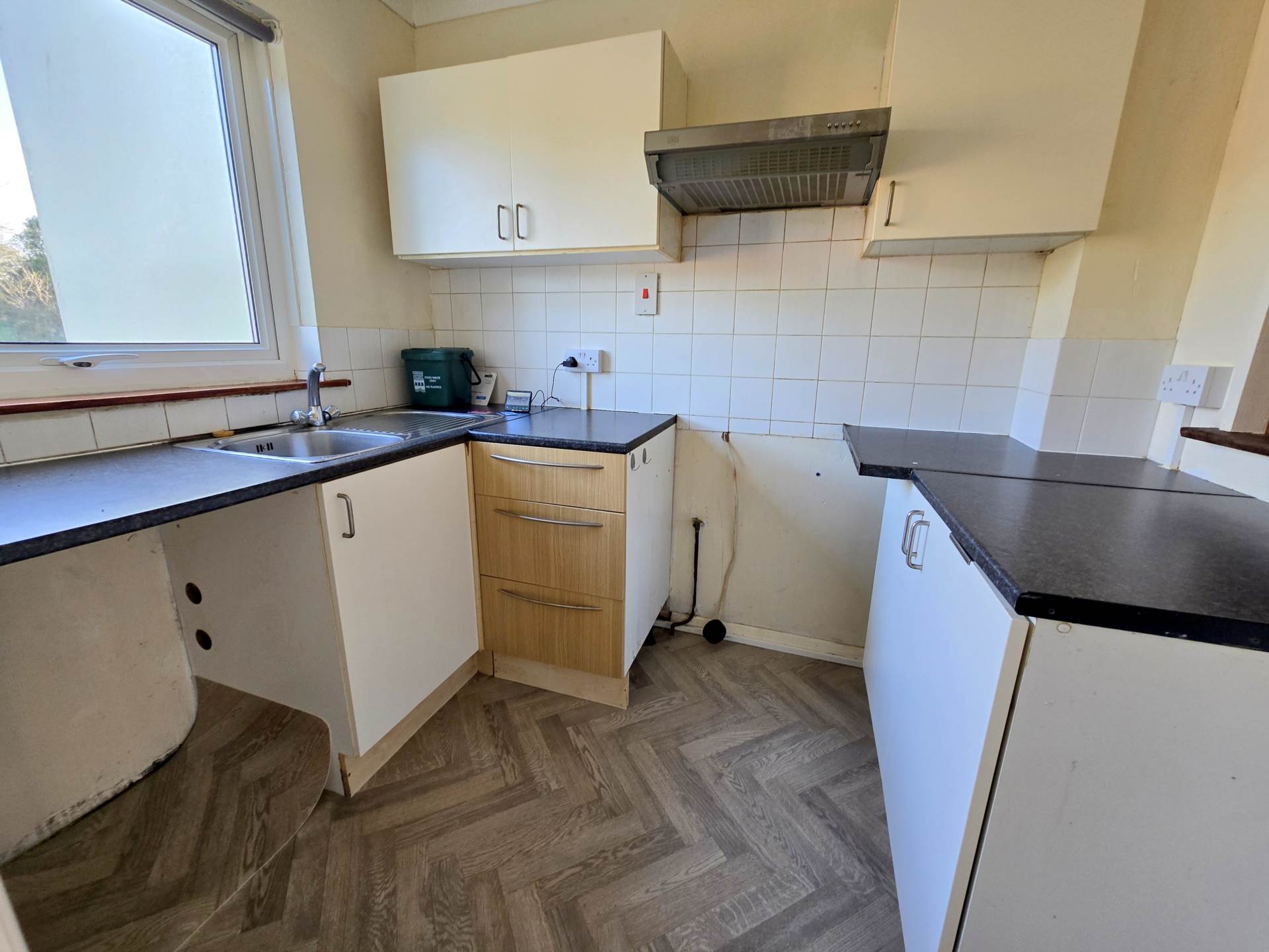 Broadlands, Bideford, Image 4