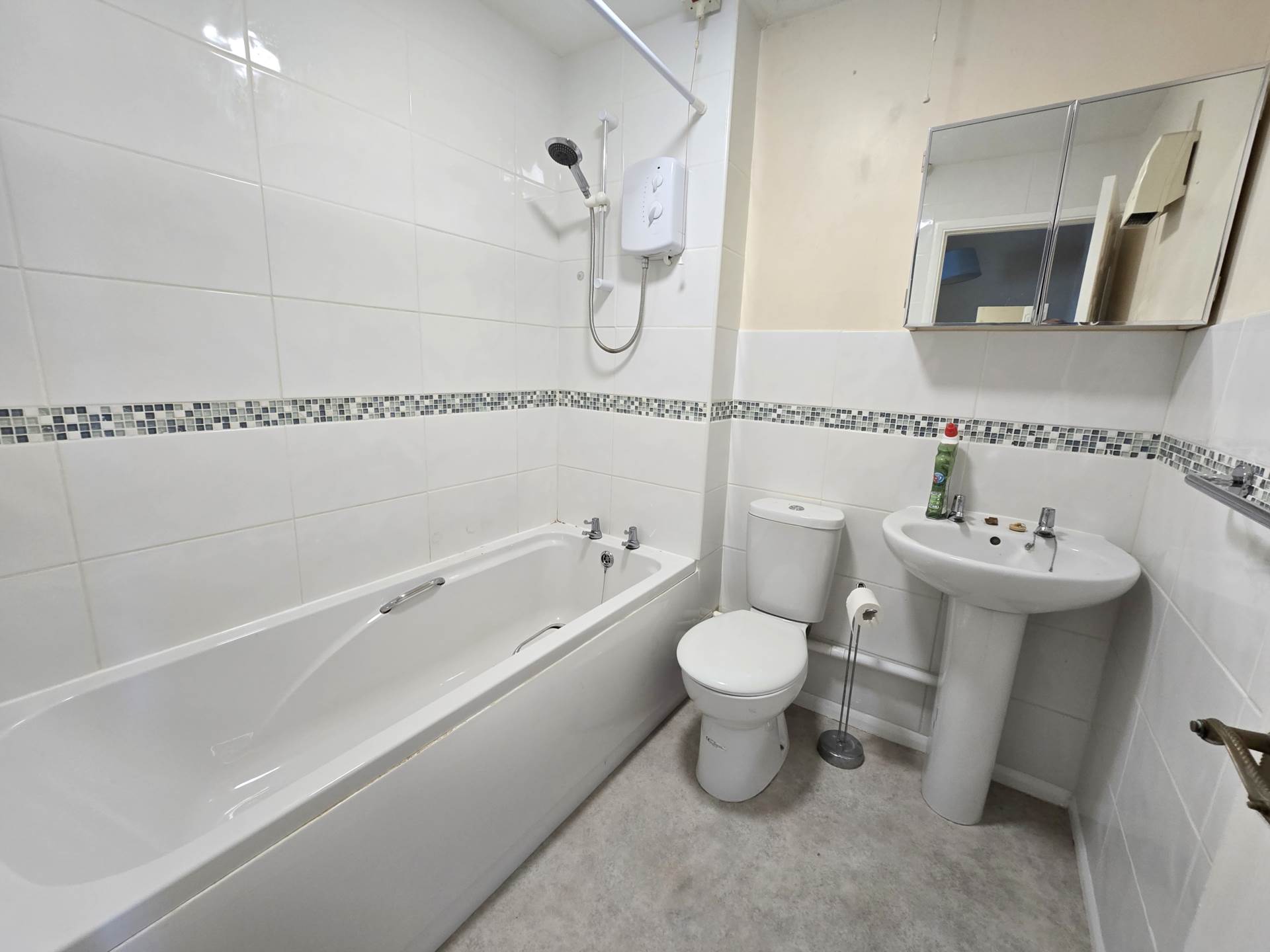 Broadlands, Bideford, Image 7