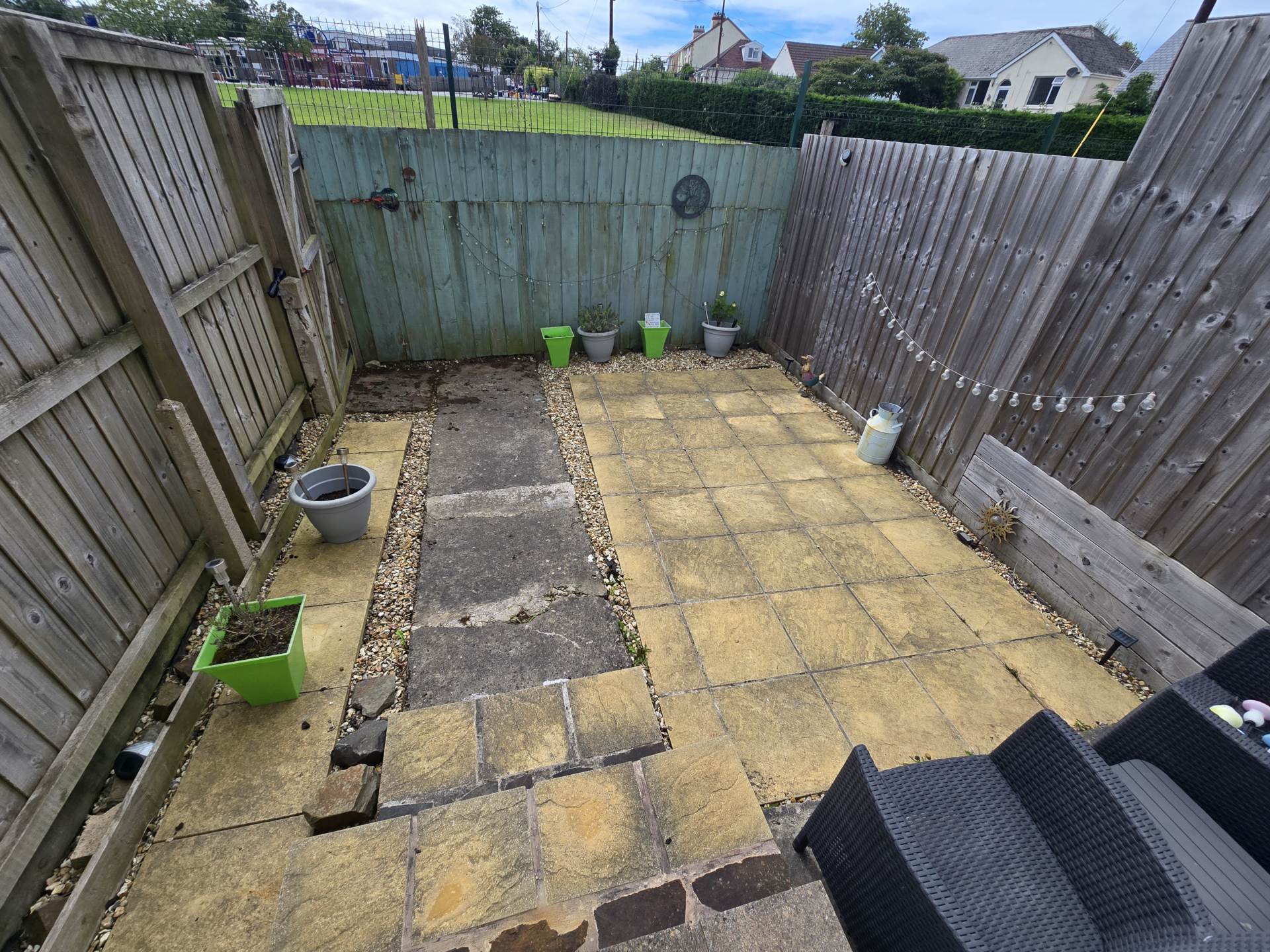 Broadlands, Bideford, Image 8