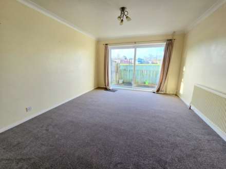 Broadlands, Bideford, Image 2