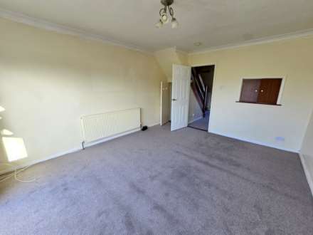 Broadlands, Bideford, Image 3