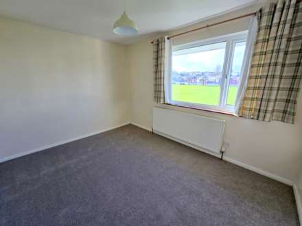 Broadlands, Bideford, Image 5