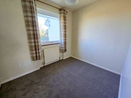 Broadlands, Bideford, Image 6