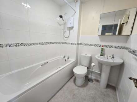 Broadlands, Bideford, Image 7