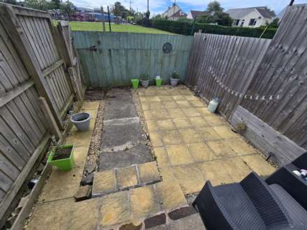 Broadlands, Bideford, Image 8