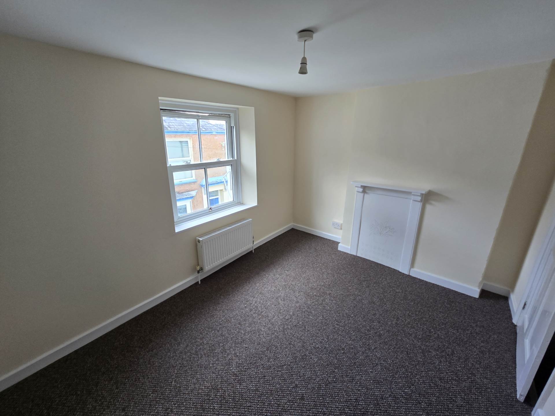 Coldharbour, Bideford, Image 2