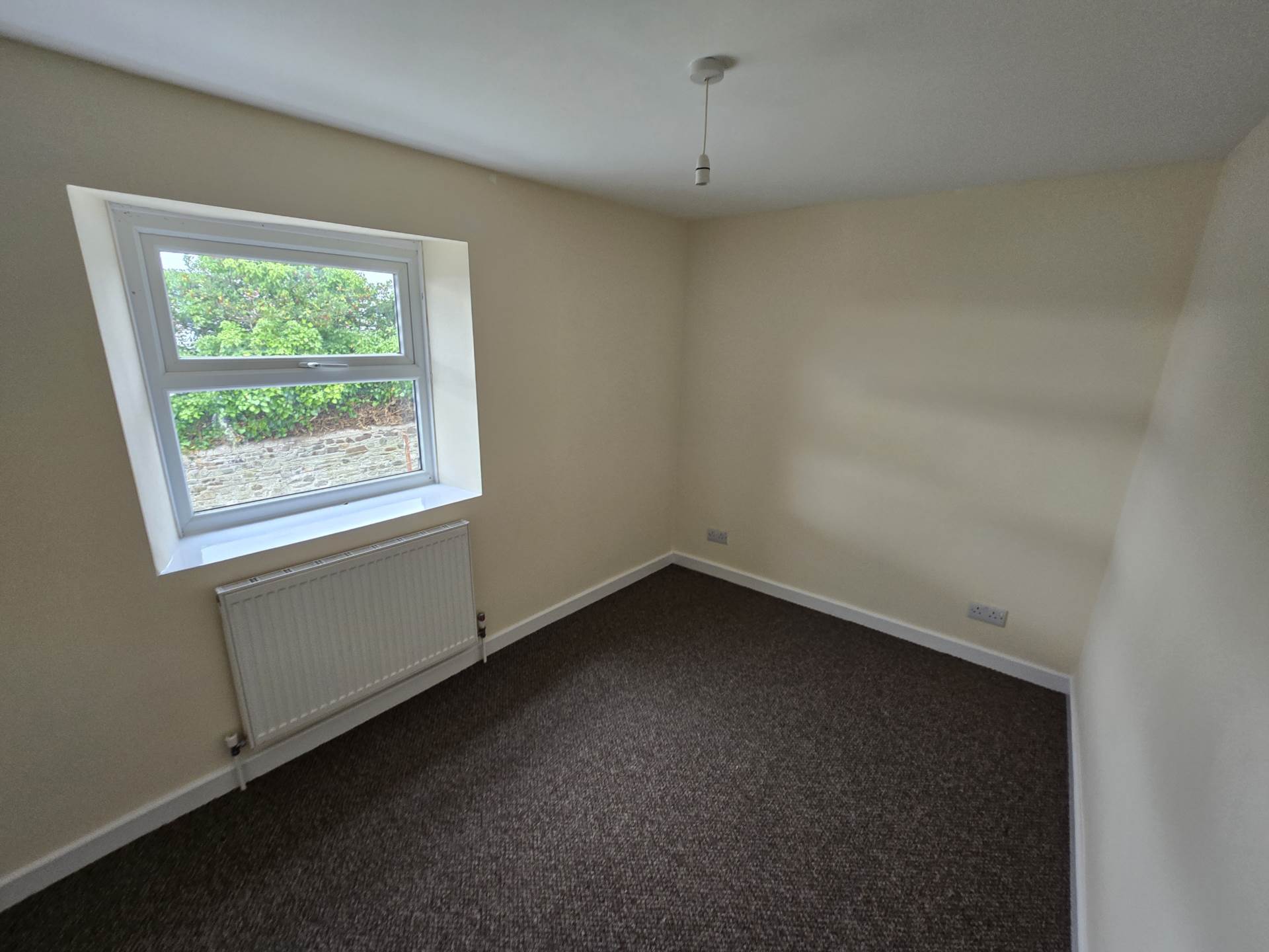 Coldharbour, Bideford, Image 3