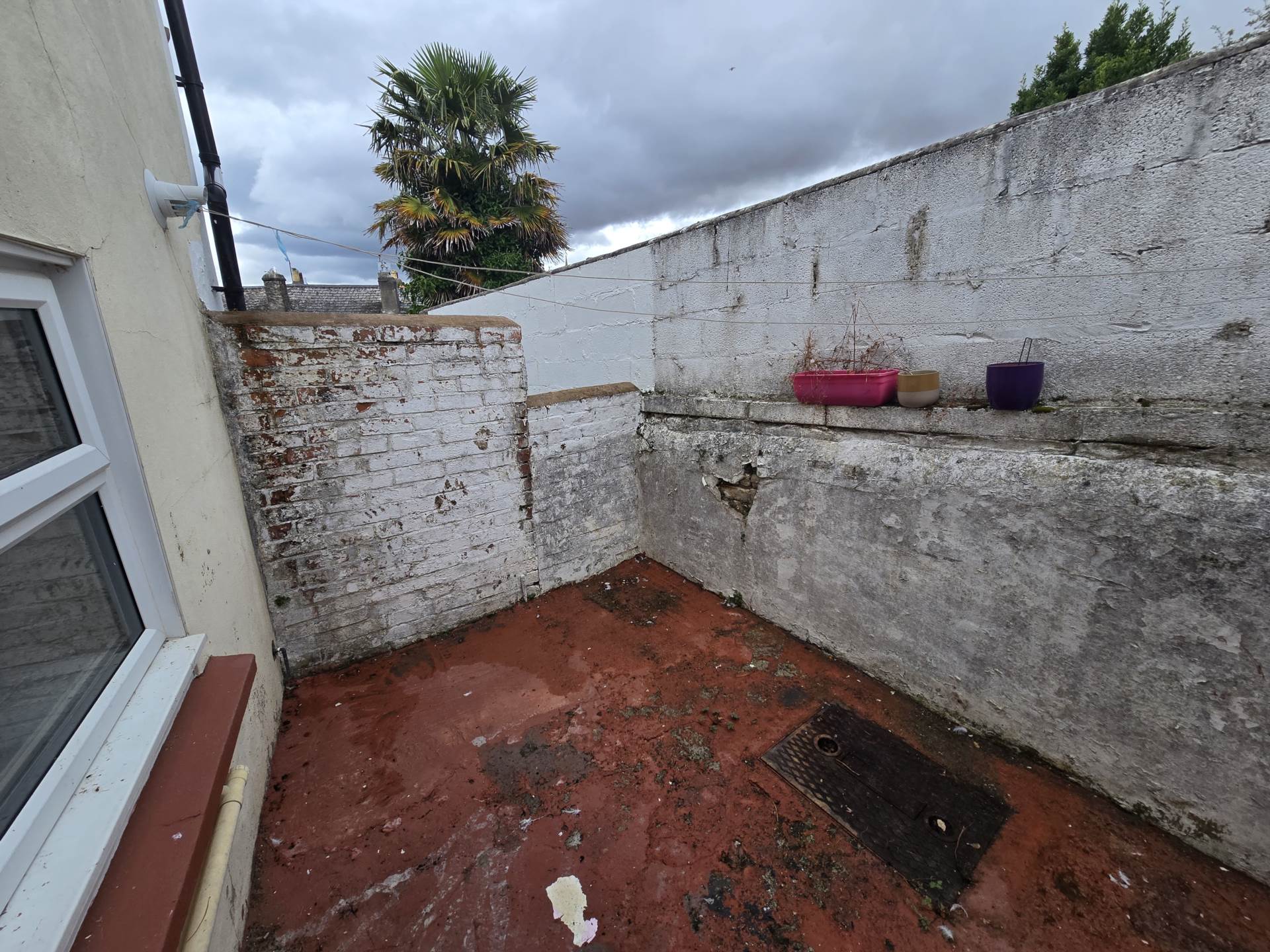 Coldharbour, Bideford, Image 4