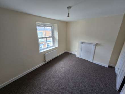 Coldharbour, Bideford, Image 2