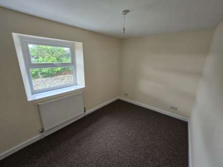 Coldharbour, Bideford, Image 3