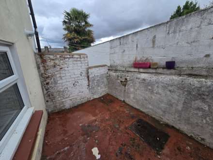 Coldharbour, Bideford, Image 4