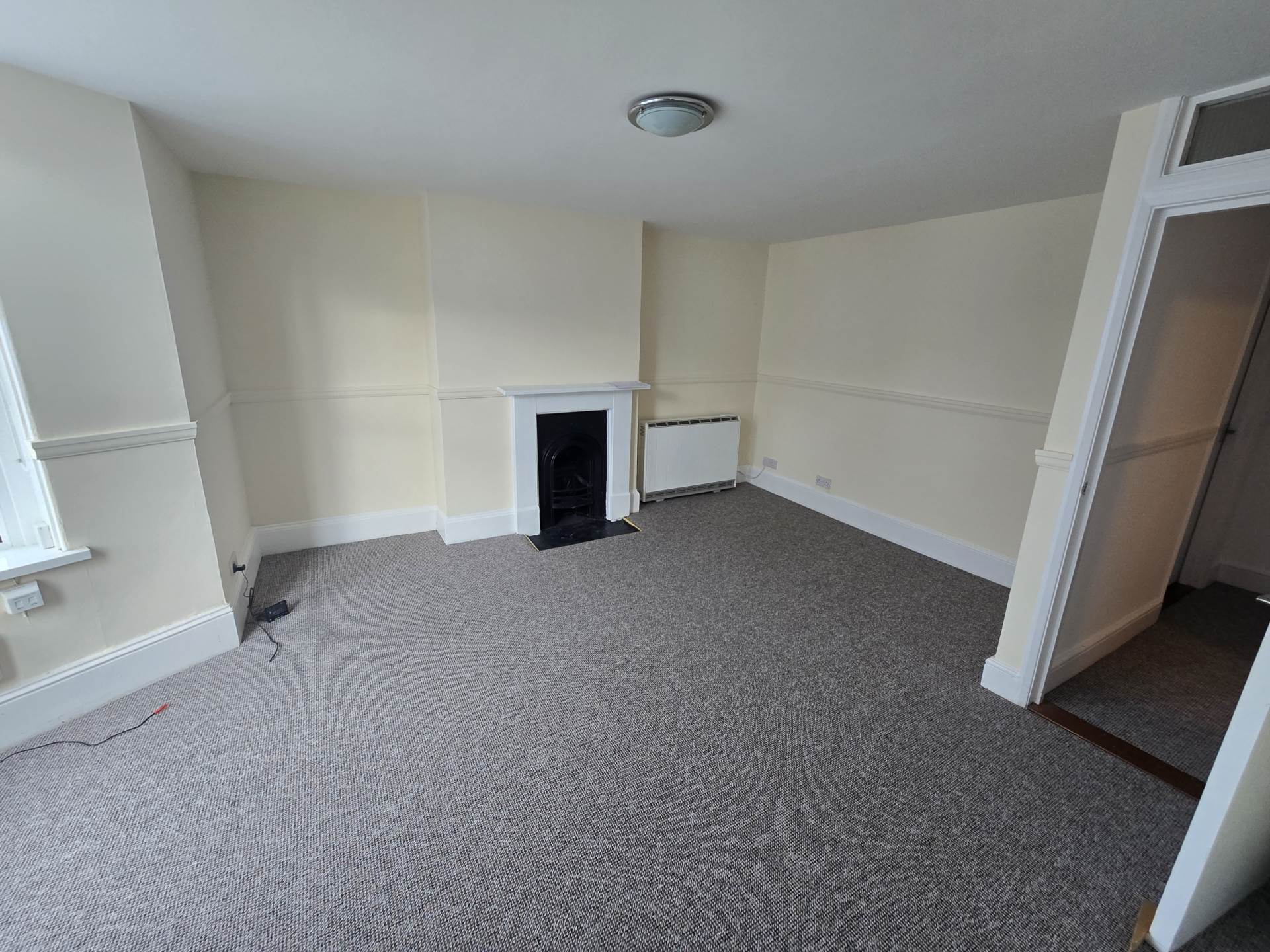 Springfield Terrace, Northam, Image 2