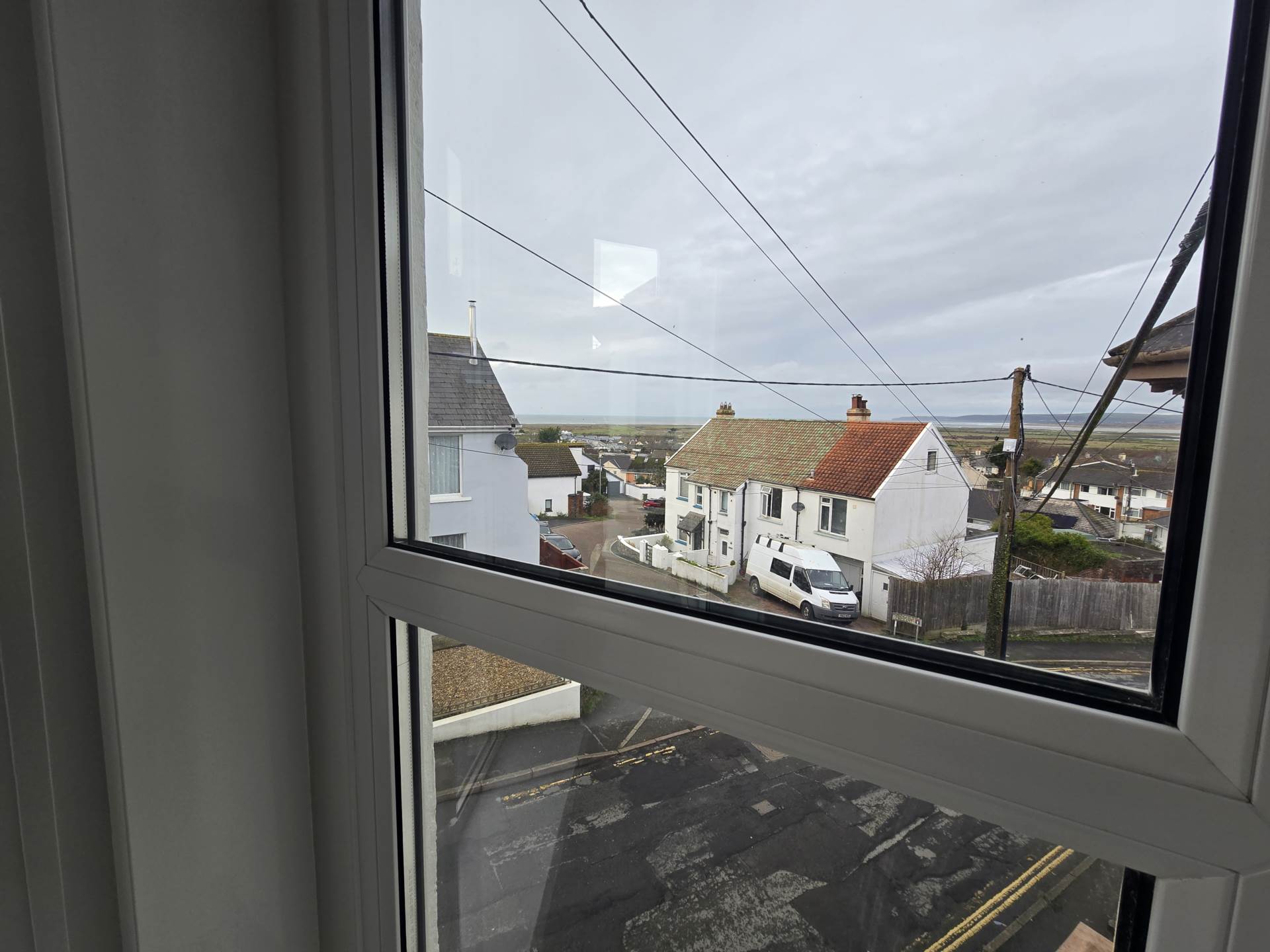 Springfield Terrace, Northam, Image 4