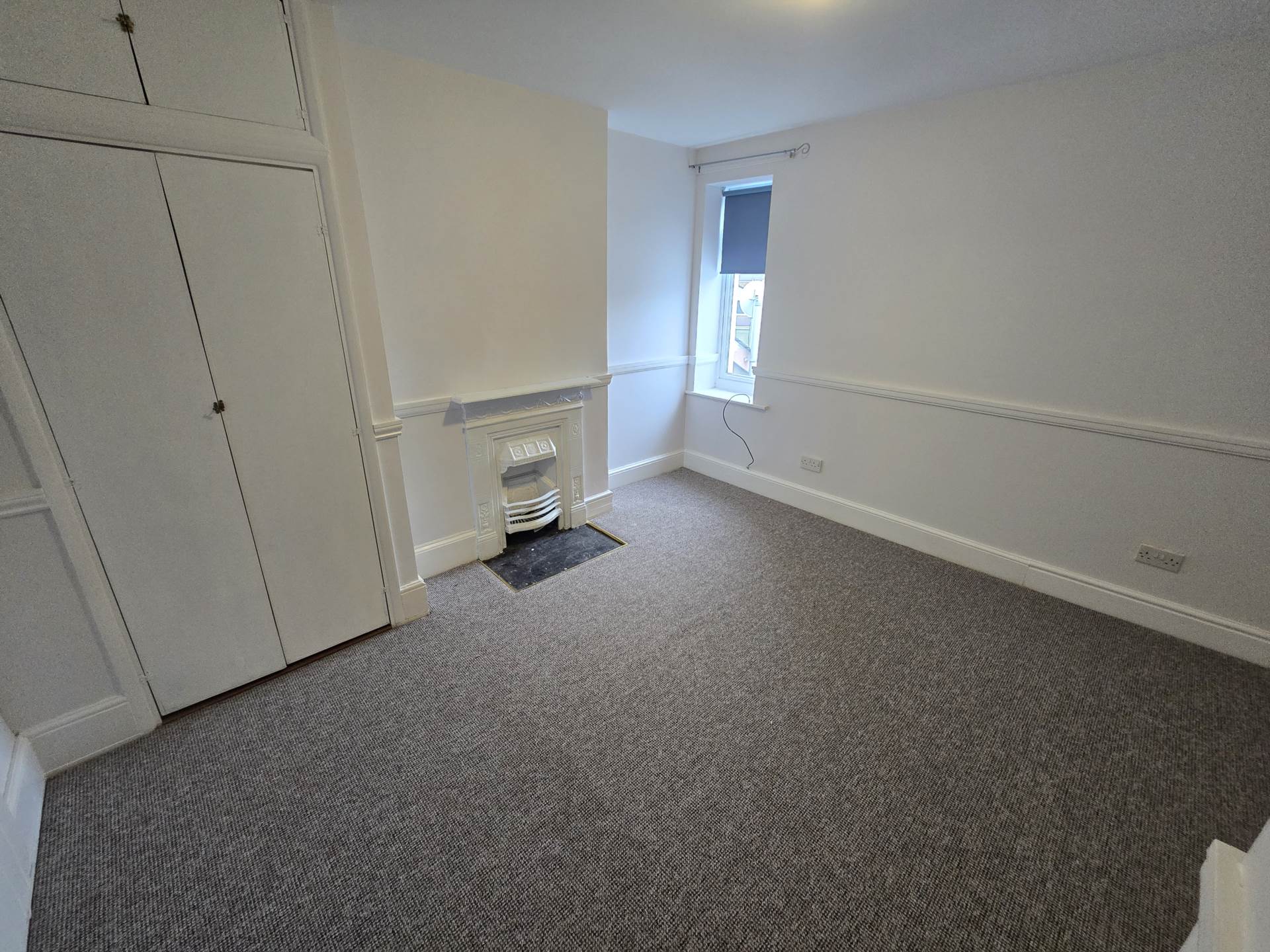 Springfield Terrace, Northam, Image 6