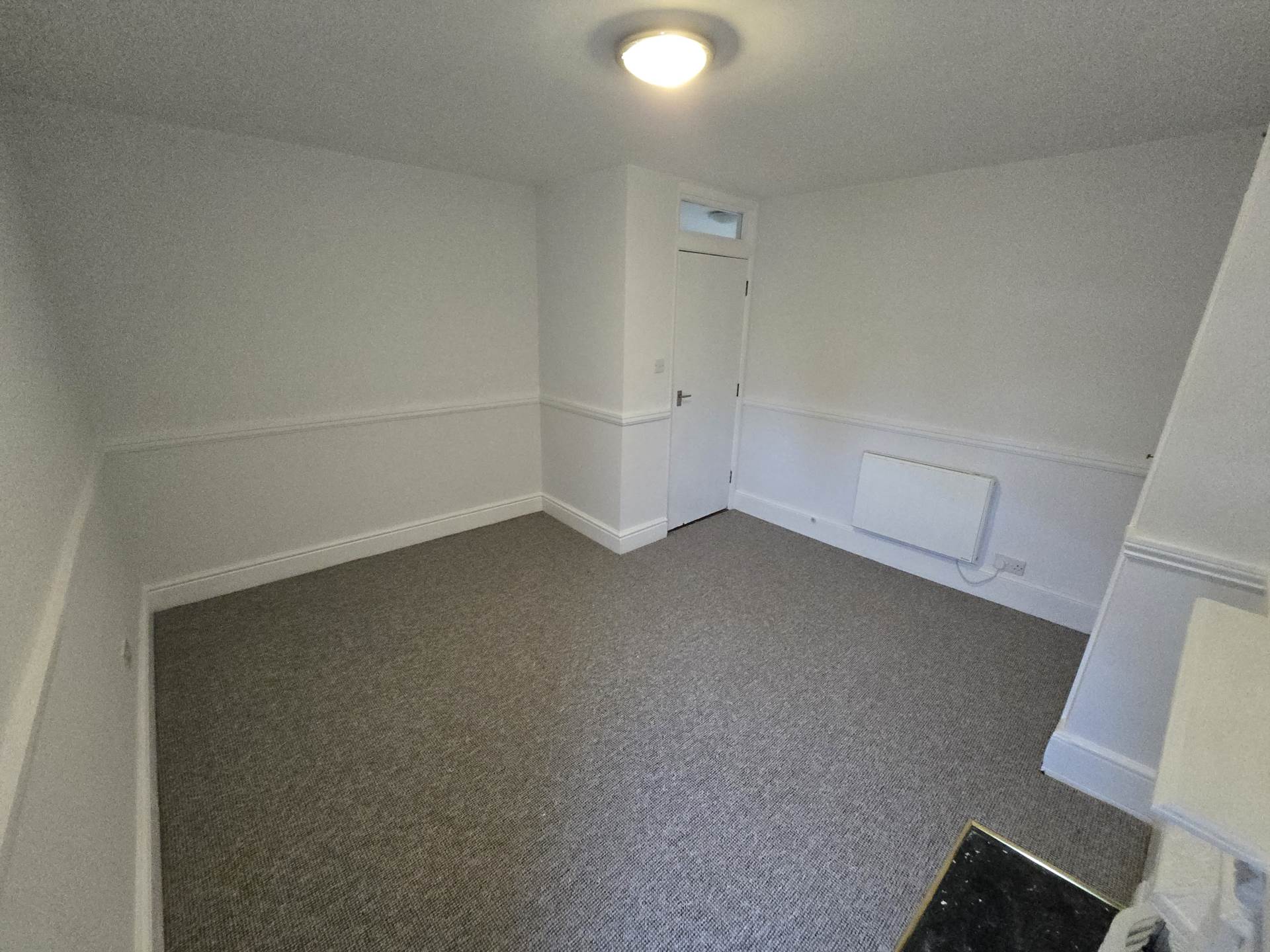 Springfield Terrace, Northam, Image 7