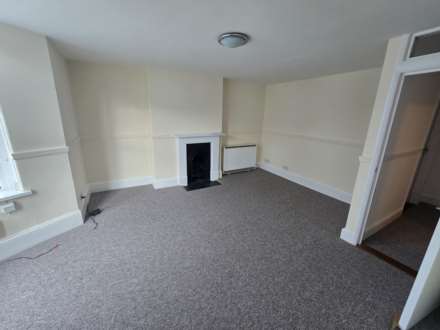 Springfield Terrace, Northam, Image 2