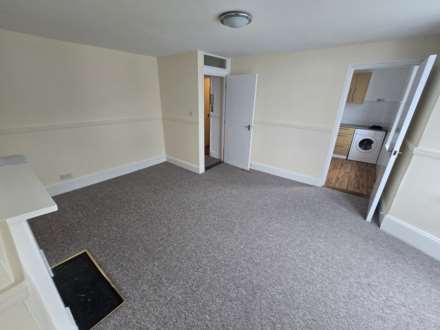 Springfield Terrace, Northam, Image 3