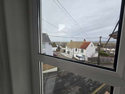 Springfield Terrace, Northam, Image 4