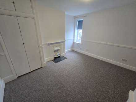 Springfield Terrace, Northam, Image 6