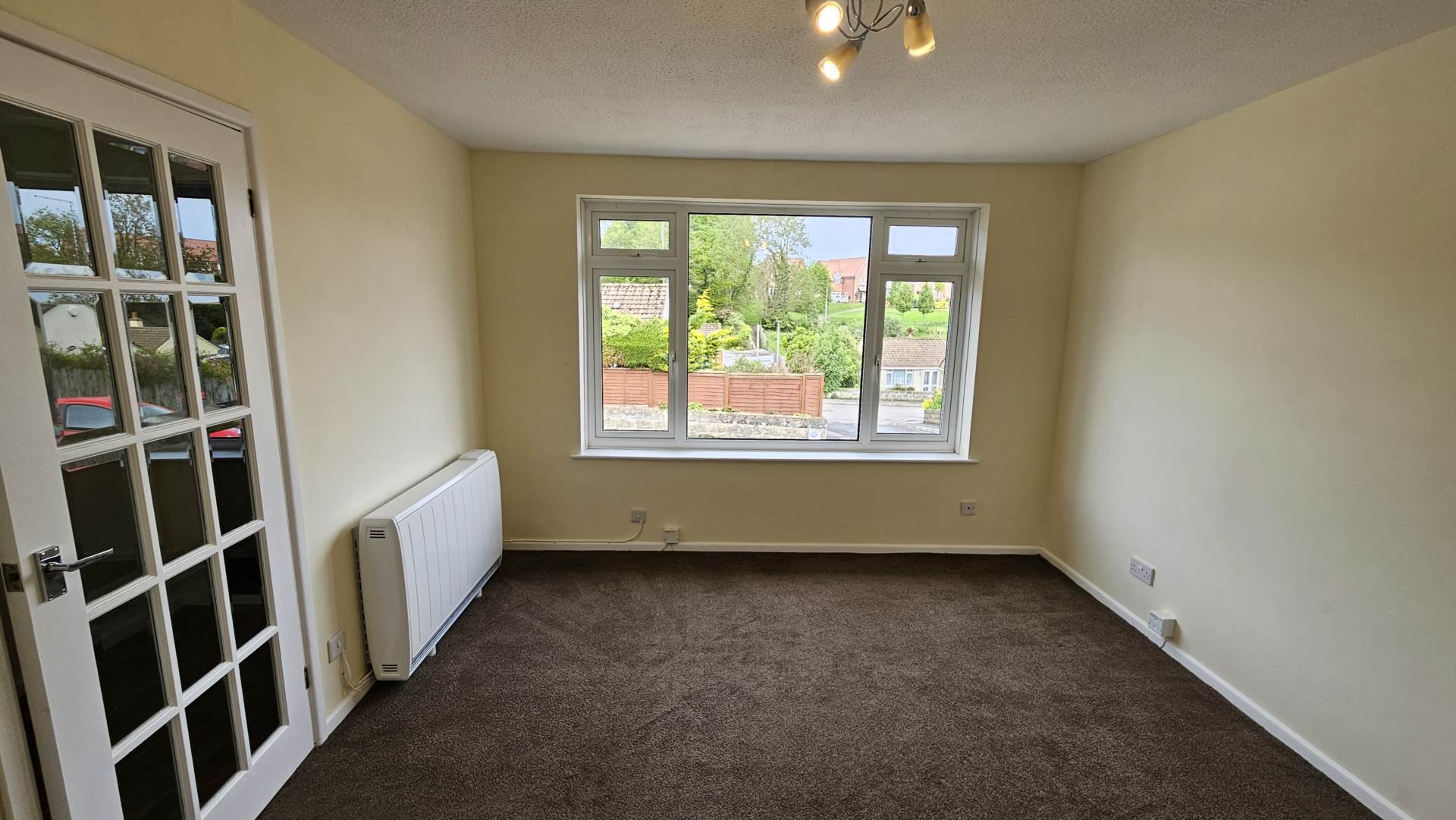 Laurel Avenue, Bideford, Image 2