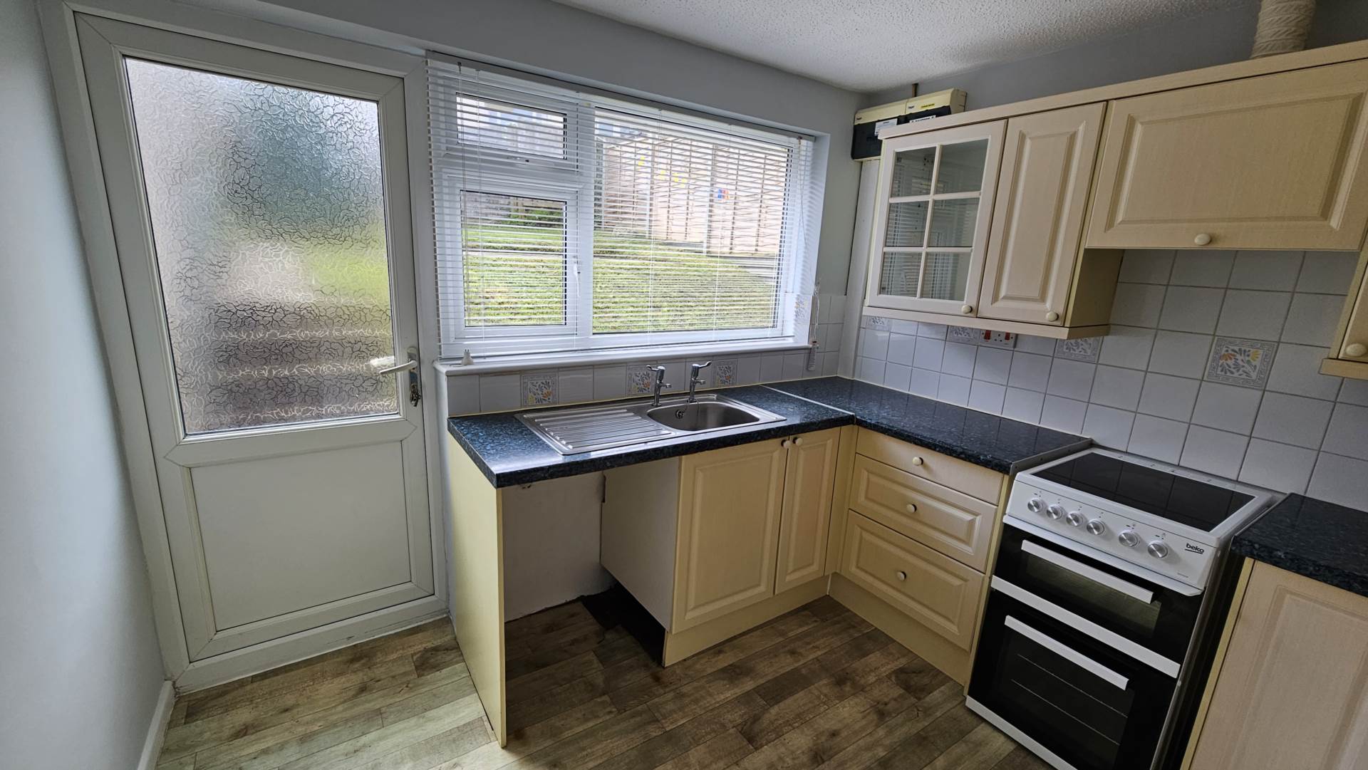 Laurel Avenue, Bideford, Image 3